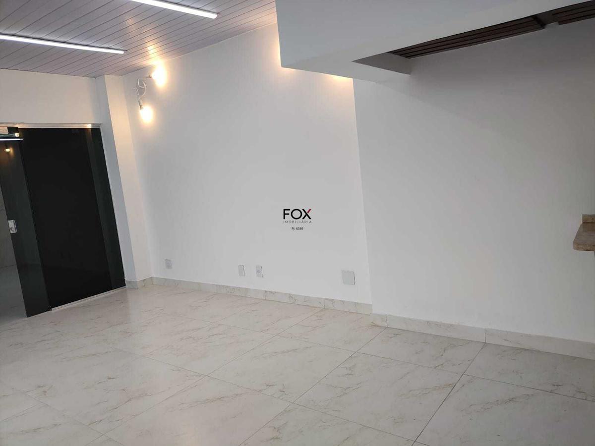 Apartamento, Santo Antônio, 3 Quartos, 1 Vaga, 1 Suíte