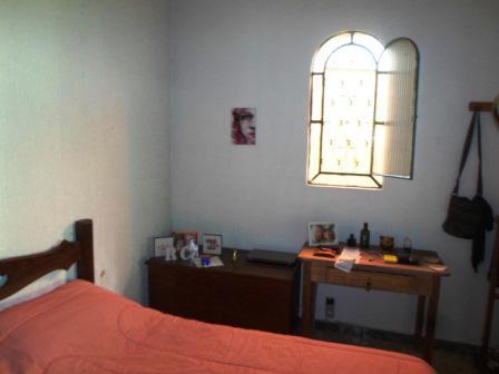 Casa, Palmares, 3 Quartos, 2 Vagas, 1 Suíte