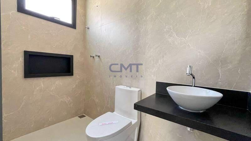 Apartamento, Prado, 3 Quartos, 2 Vagas, 3 Suítes