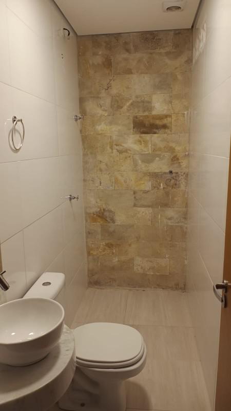 Casa, Goiânia, 6 Quartos, 2 Vagas, 2 Suítes