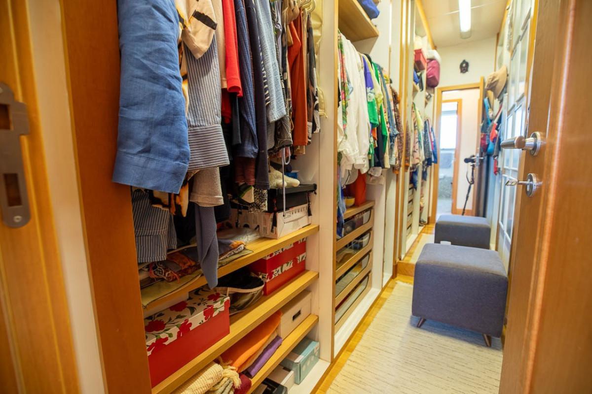 Apartamento, Sion, 4 Quartos, 3 Vagas, 2 Suítes