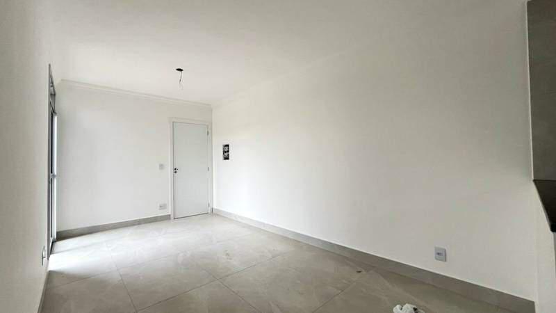Apartamento, Santa Rosa, 2 Quartos, 1 Vaga, 1 Suíte
