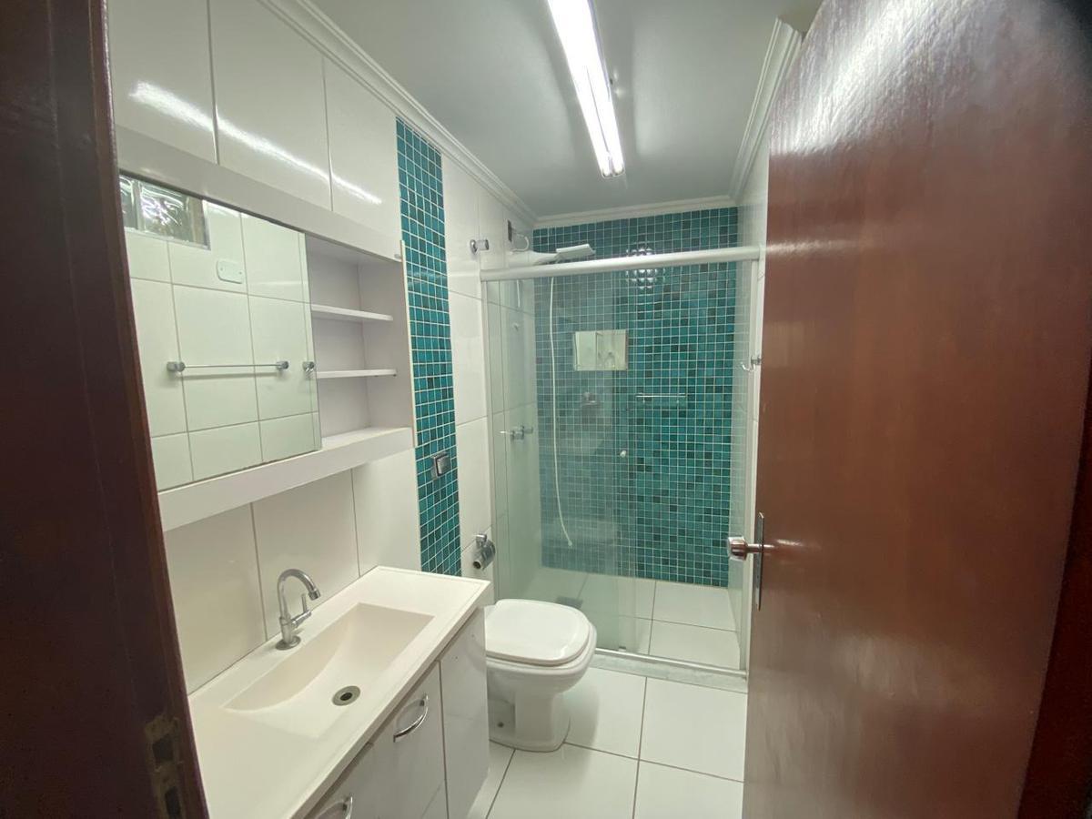 Casa, Bom Pastor, 2 Quartos, 1 Vaga, 1 Suíte