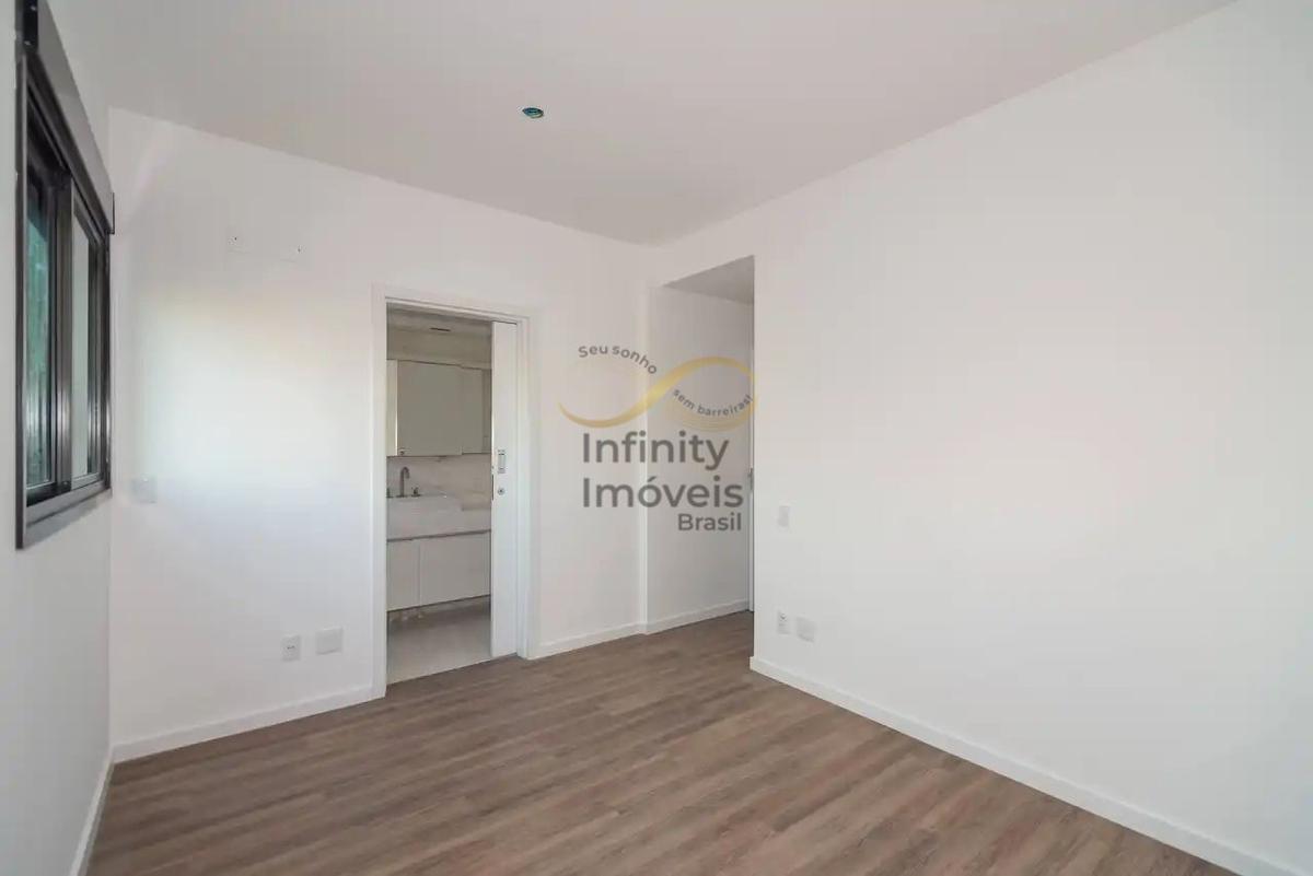 Apartamento, Lourdes, 4 Quartos