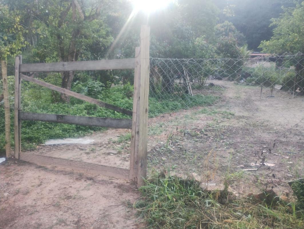 Fazenda, Centro, 0 Quarto, 0 Vaga