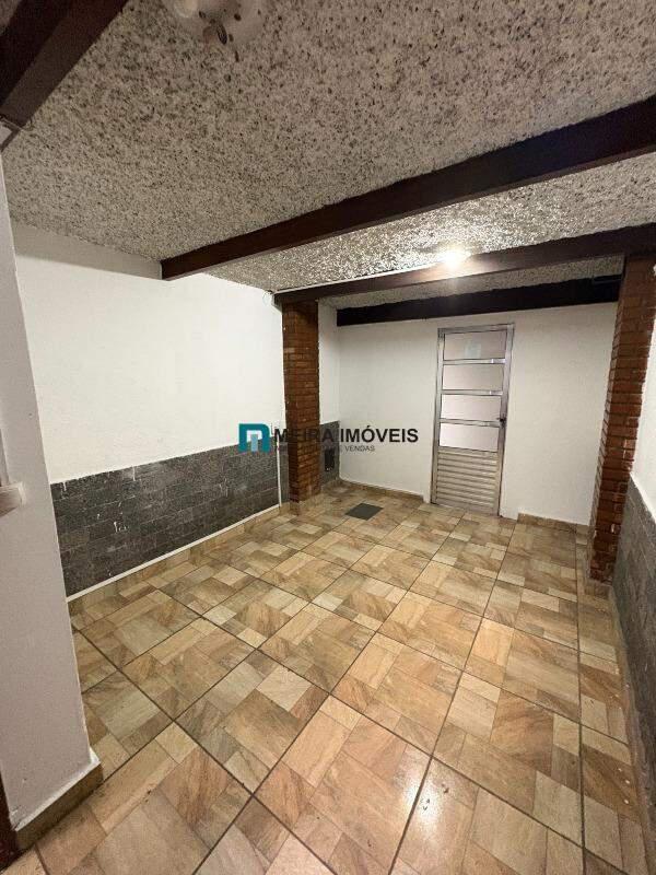 Casa, Gutierrez, 0 Quarto, 3 Vagas