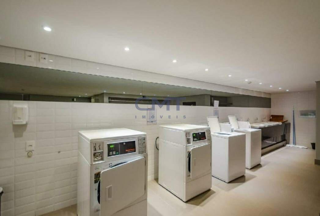 Apart Hotel, Barro Preto, 0 Quarto, 1 Vaga