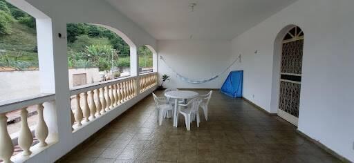 Casa, Todos Os Santos, 5 Quartos, 5 Vagas, 2 Suítes