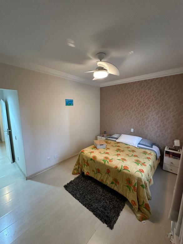 Apartamento, Lourdes, 3 Quartos, 2 Vagas, 1 Suíte