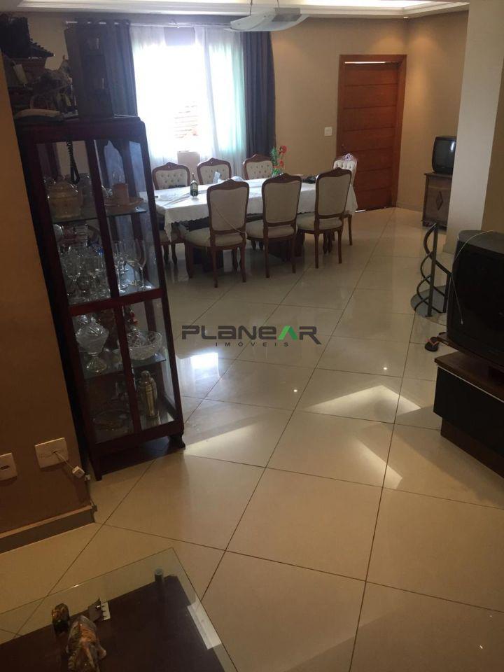 Casa, Riacho das Pedras, 4 Quartos, 4 Vagas, 1 Suíte