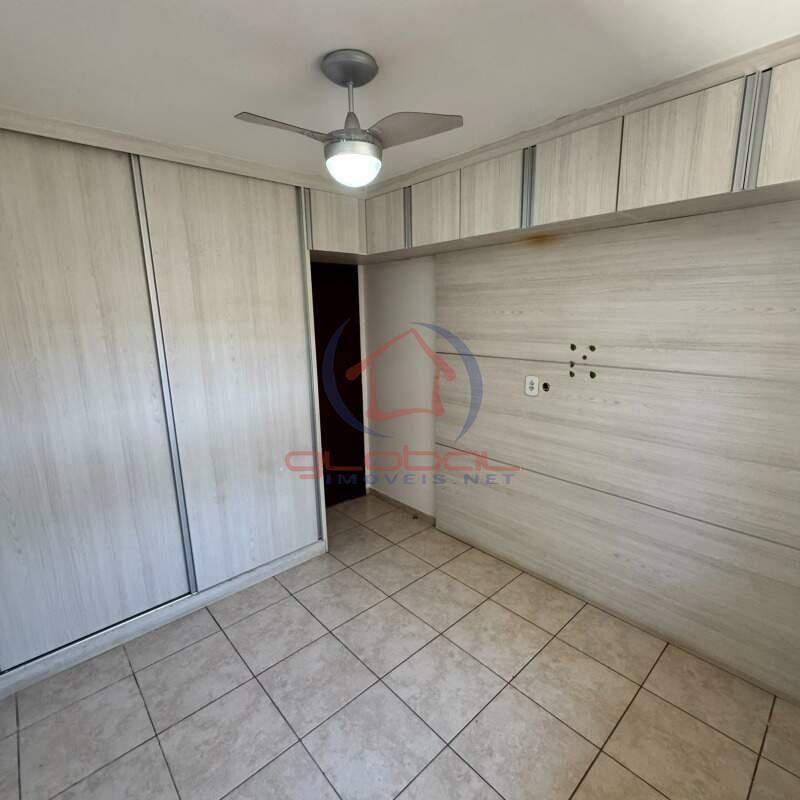 Apartamento, Serrano, 2 Quartos, 1 Vaga