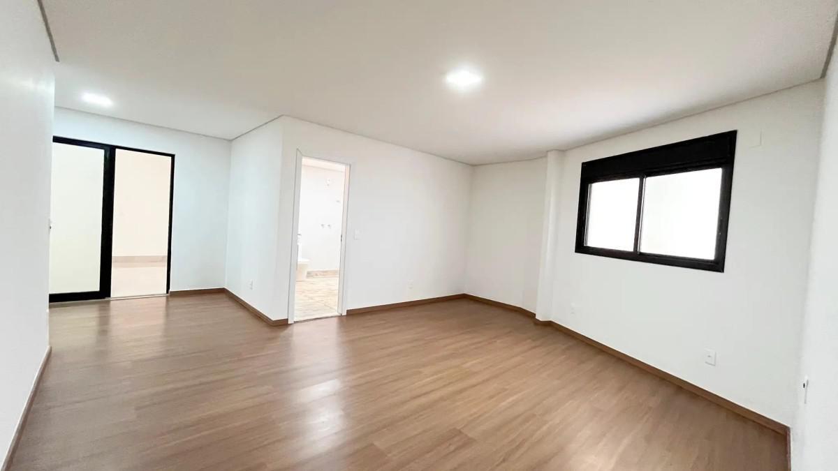 Apartamento, Sion, 4 Quartos, 3 Vagas, 4 Suítes