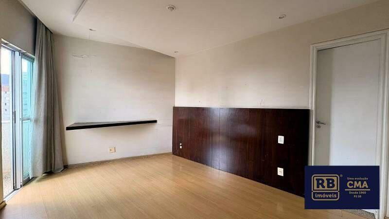 Apartamento, Lourdes, 3 Quartos, 2 Vagas, 1 Suíte