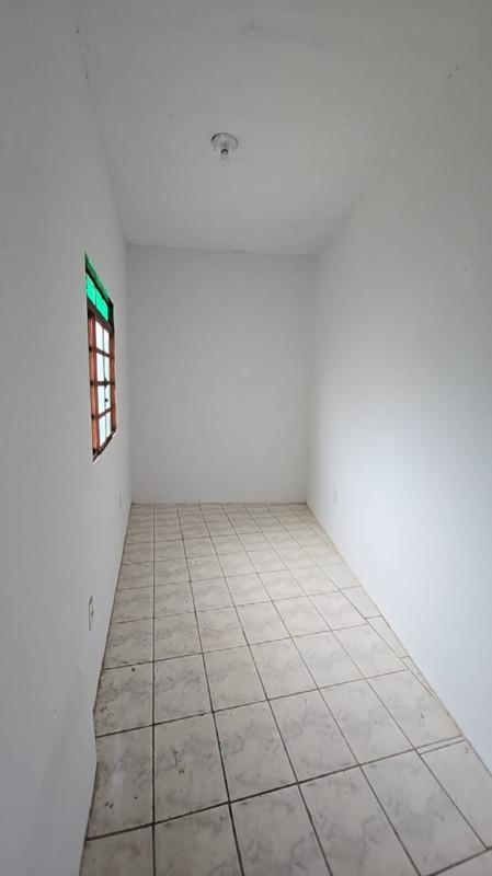 Casa, Conjunto Celso Machado, 2 Quartos, 1 Vaga