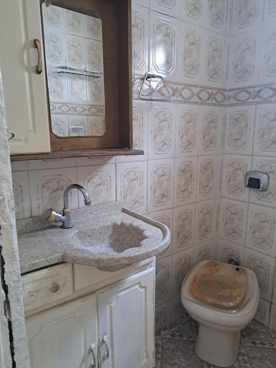 Apartamento, São Geraldo, 3 Quartos, 0 Vaga
