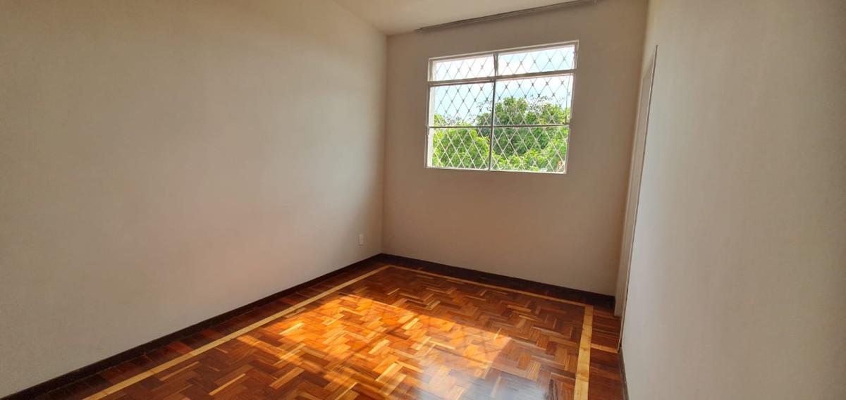 Apartamento, Nova Suíssa, 3 Quartos, 1 Vaga, 1 Suíte