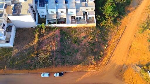 Lote, Belvedere, 0 Quarto, 0 Vaga
