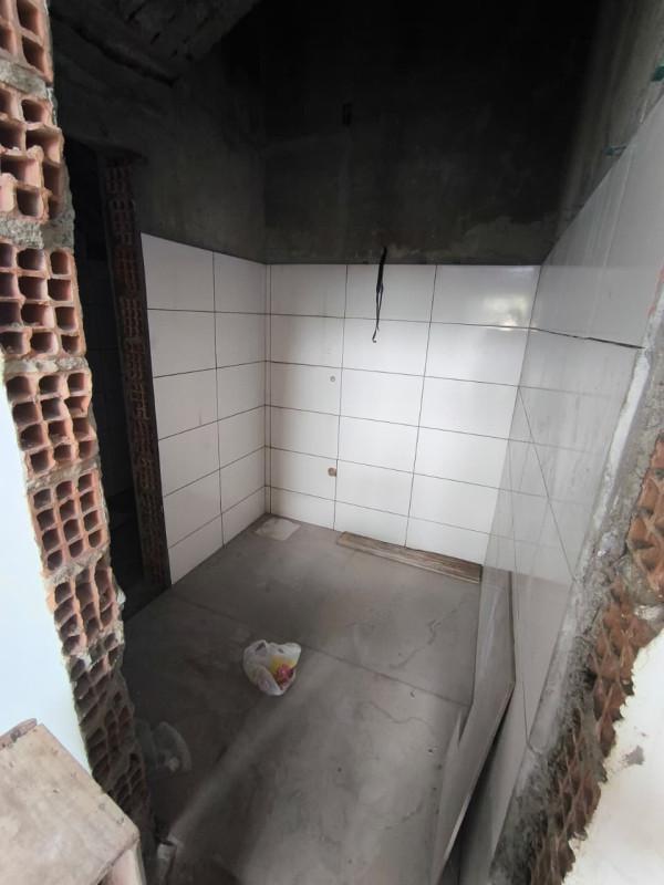 Andar, Carlos Prates, 0 Quarto, 0 Vaga