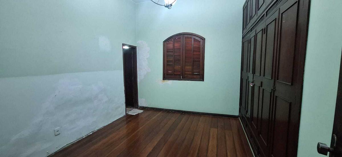 Prédio, Riacho das Pedras, 3 Quartos, 10 Vagas, 1 Suíte