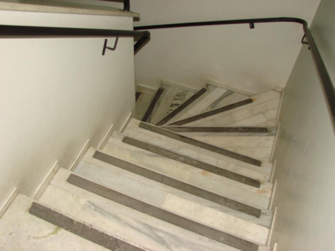 Sala, Santa Efigênia, 0 Quarto, 0 Vaga