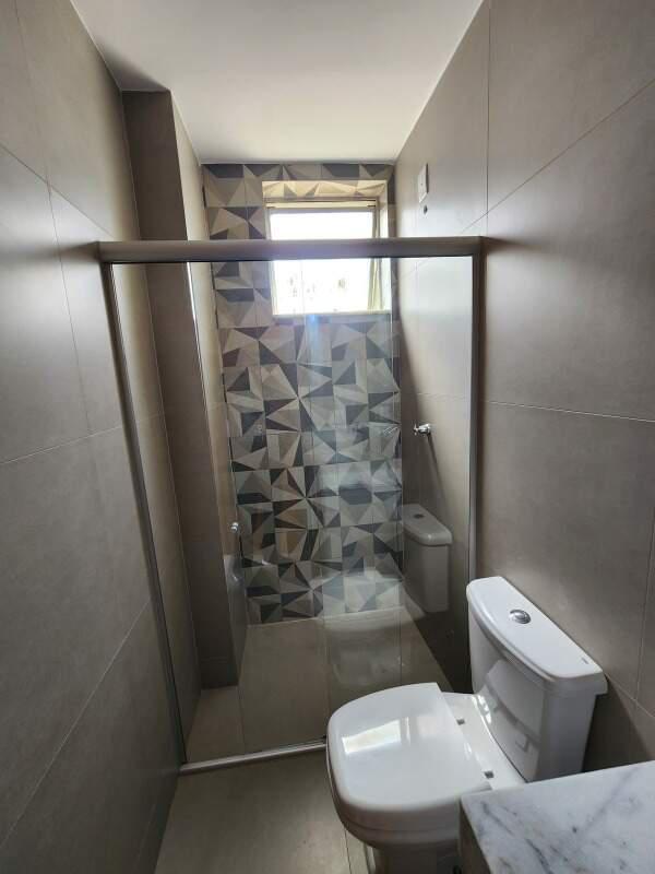 Apartamento, Boa Viagem, 2 Quartos, 0 Vaga, 2 Suítes