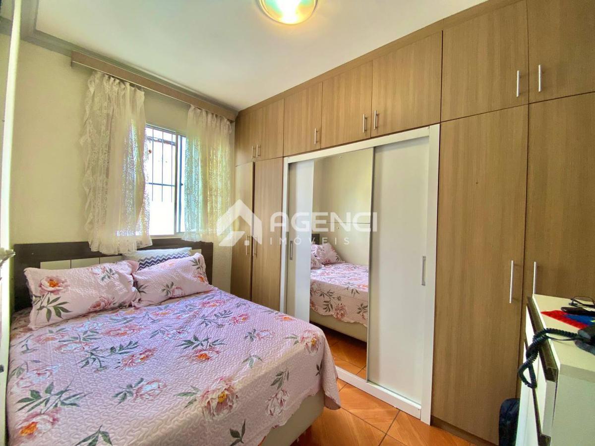 Apartamento, Camargos, 2 Quartos, 0 Vaga, 0 Suíte