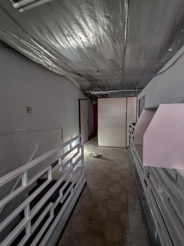 Galpão, Padre Eustáquio, 0 Quarto, 10 Vagas