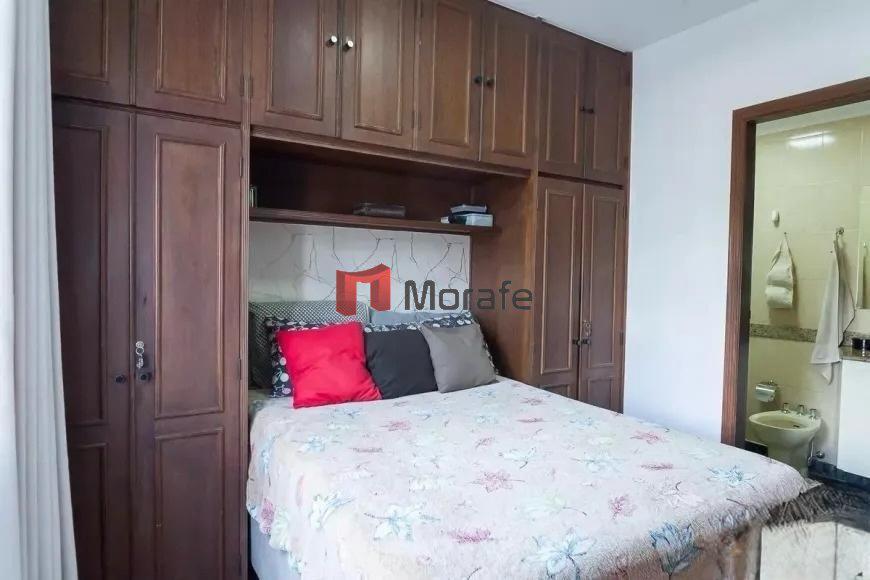 Apartamento, Jaraguá, 3 Quartos, 2 Vagas, 1 Suíte