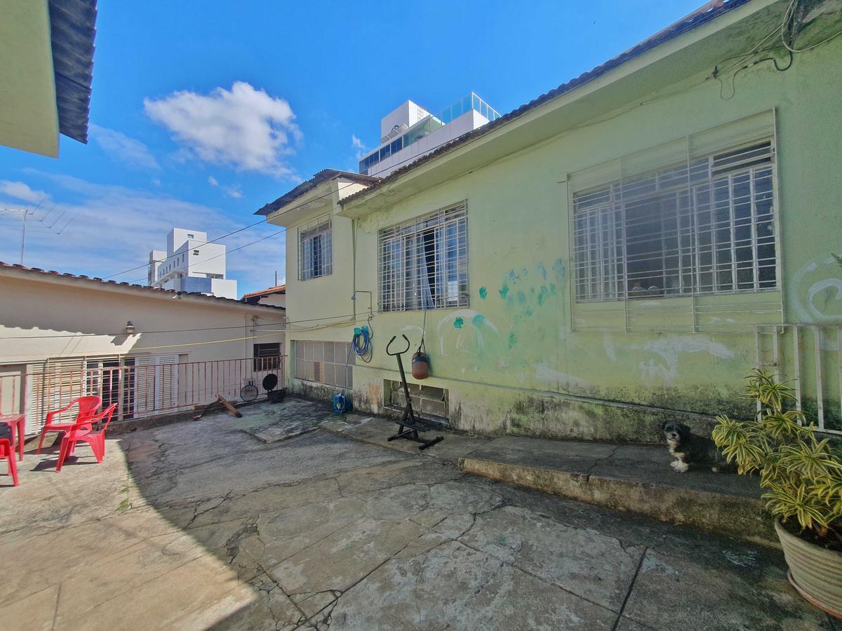 Casa, Nova Suíssa, 3 Quartos, 2 Vagas, 1 Suíte