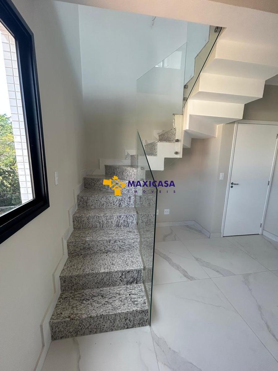 Apartamento, Itapoã, 4 Quartos, 2 Vagas, 1 Suíte