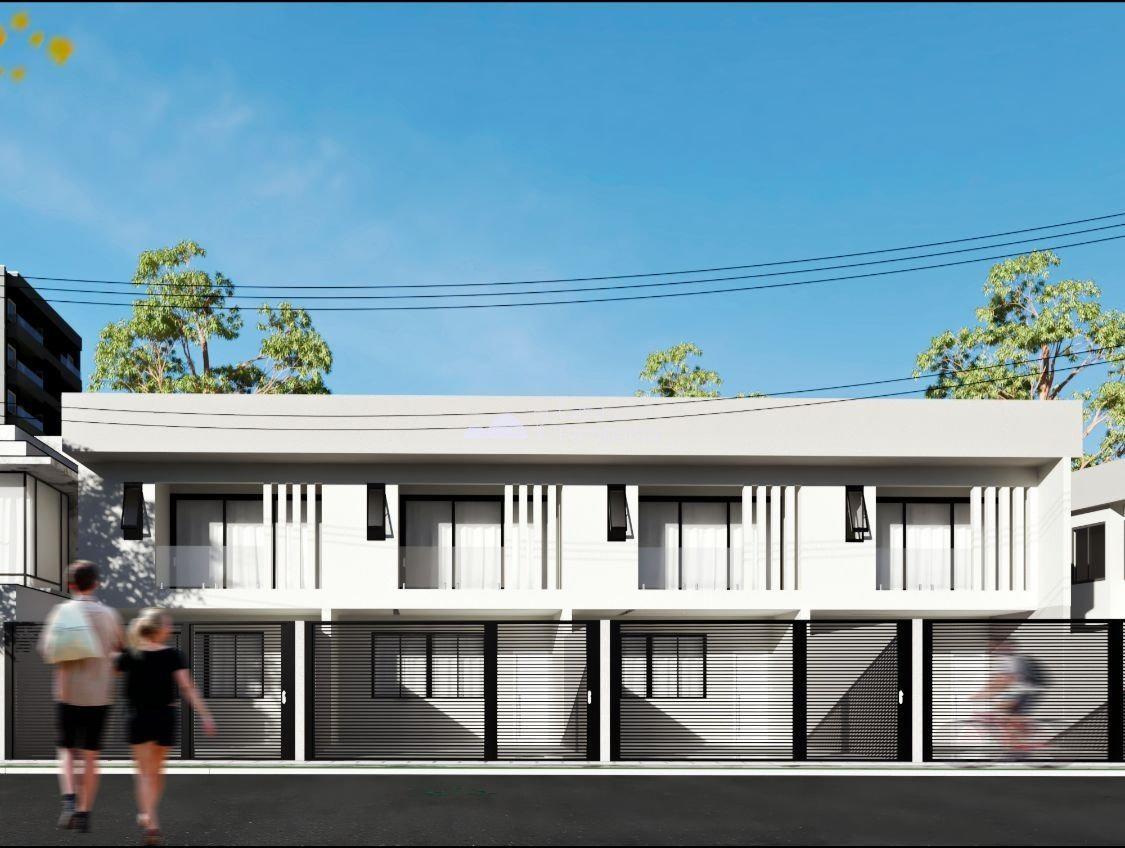 Casa, Planalto, 3 Quartos, 3 Vagas, 1 Suíte