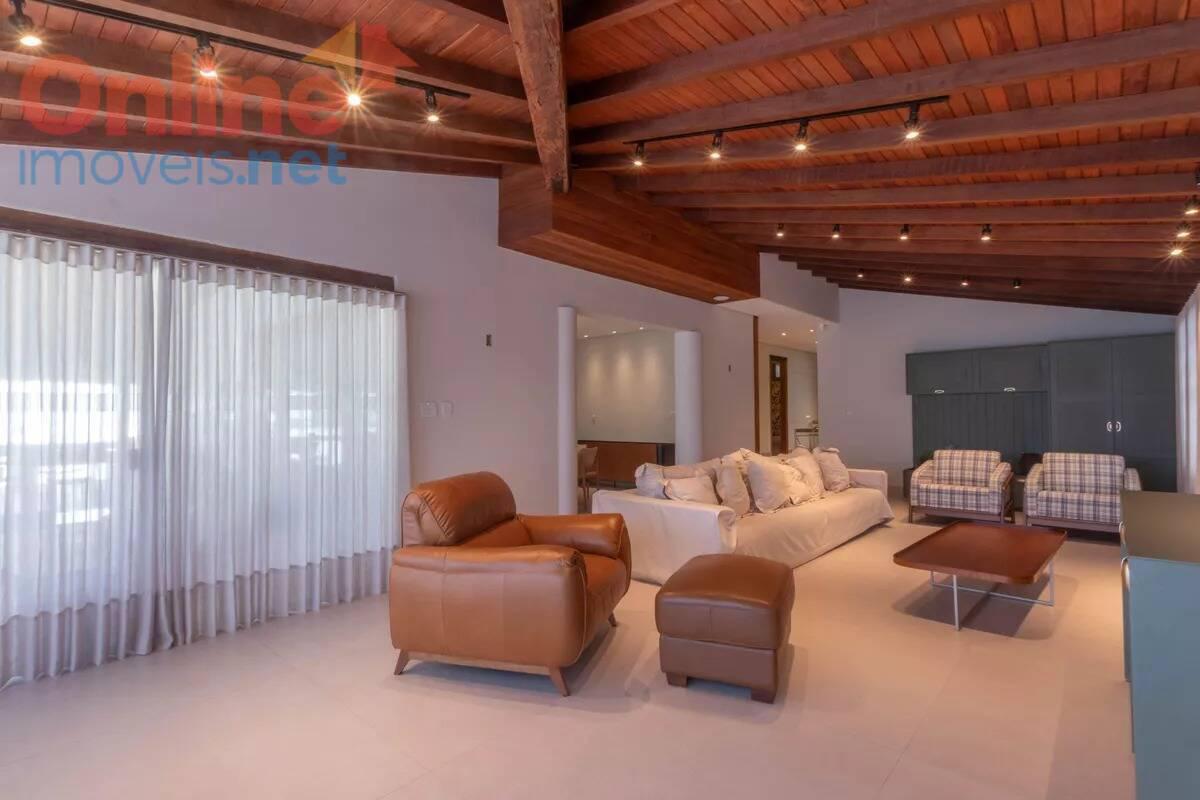 Casa, São Bento, 5 Quartos, 0 Vaga, 2 Suítes