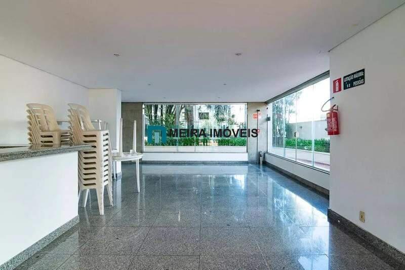 Apartamento, São Pedro, 3 Quartos, 2 Vagas, 1 Suíte