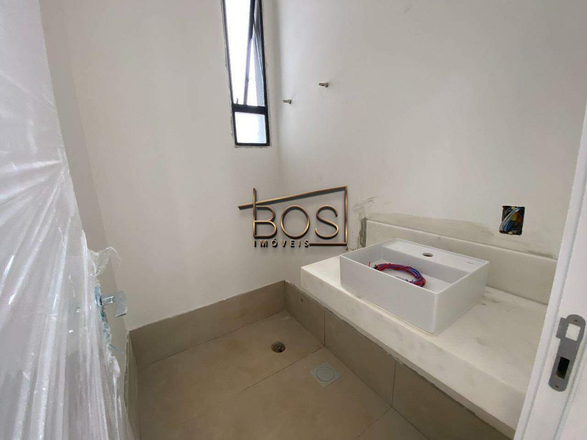 Casa, Cidade Jardim Taquaril, 4 Quartos, 3 Vagas, 4 Suítes