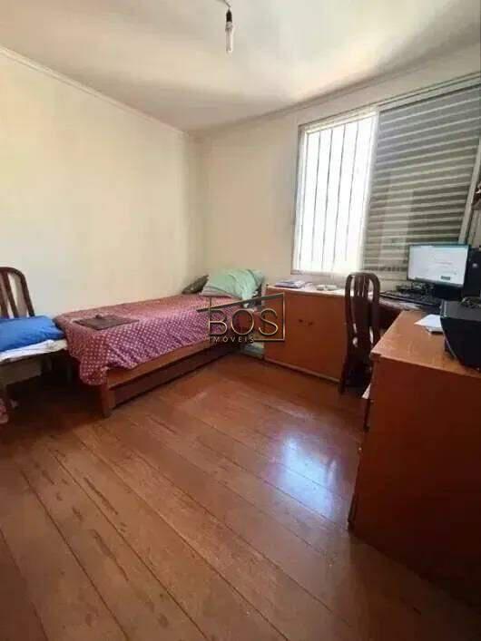 Apartamento, Savassi, 3 Quartos, 2 Vagas, 1 Suíte
