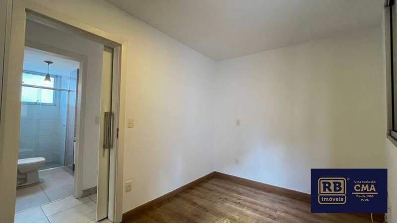 Apartamento, Gutierrez, 3 Quartos, 3 Vagas, 1 Suíte