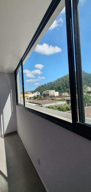 Sala, Centro, 0 Quarto, 0 Vaga