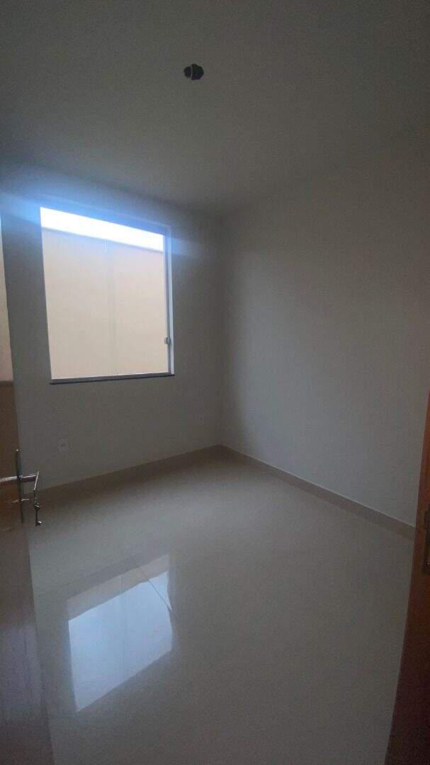 Casa, Novo Centro, 3 Quartos, 2 Vagas
