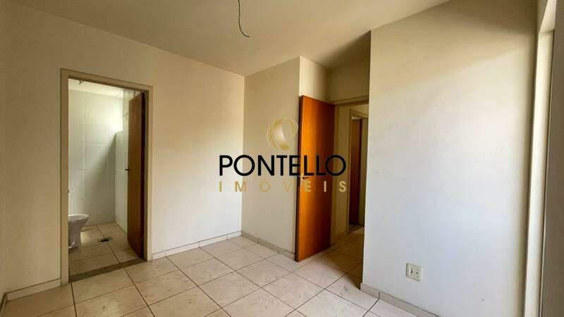 Apartamento, Nova Suíssa, 2 Quartos, 1 Vaga, 1 Suíte