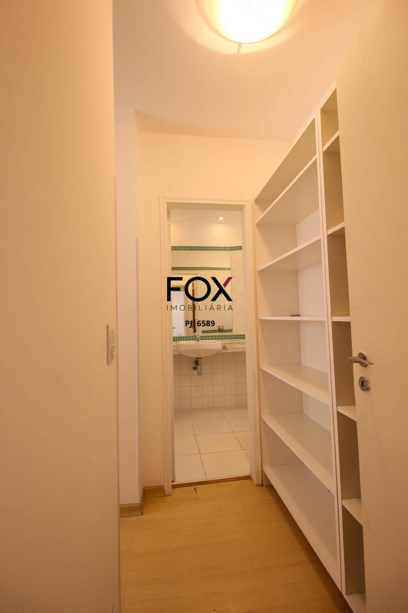 Apartamento, Santa Lúcia, 3 Quartos, 2 Vagas, 1 Suíte