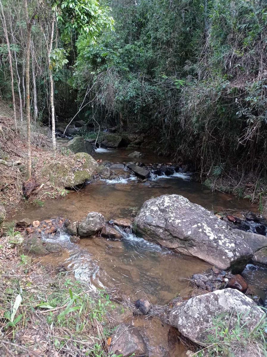 Lote, Santo Antônio do Salto, 0 Quarto, 0 Vaga