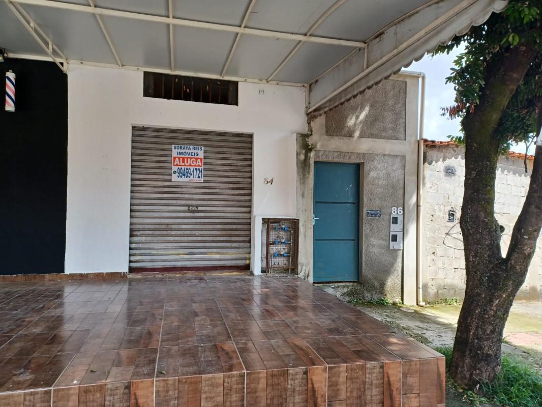 Andar, Havaí, 0 Quarto, 0 Vaga