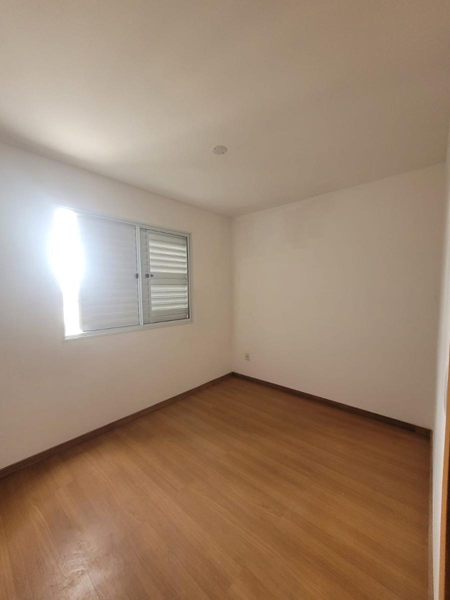 Apartamento, Jardim América, 3 Quartos, 1 Vaga, 1 Suíte