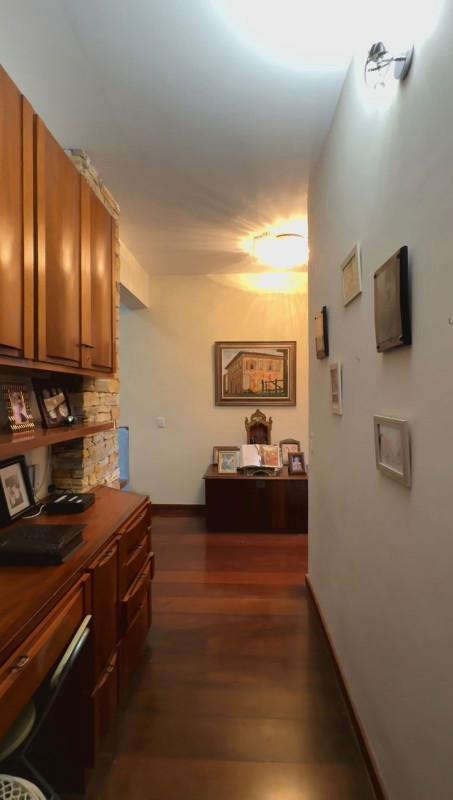 Casa, São Bento, 4 Quartos, 4 Vagas, 4 Suítes