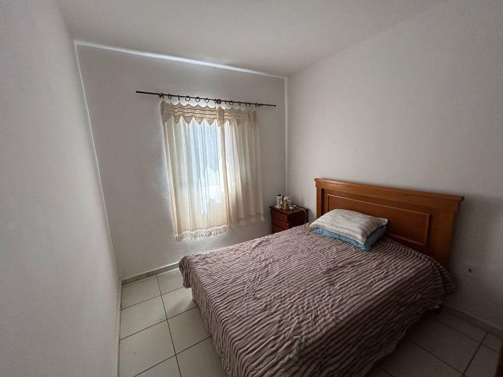 Casa, Terra Santa, 3 Quartos, 1 Vaga