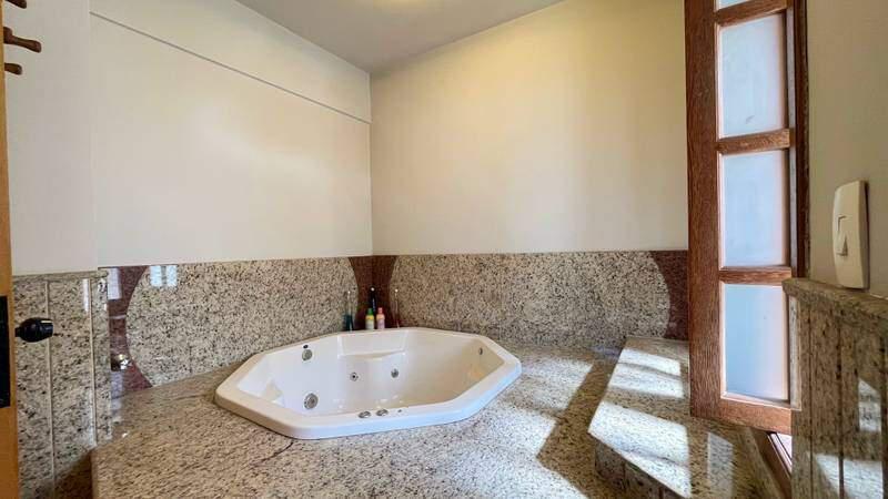 Apartamento, Buritis, 2 Quartos, 2 Vagas, 1 Suíte