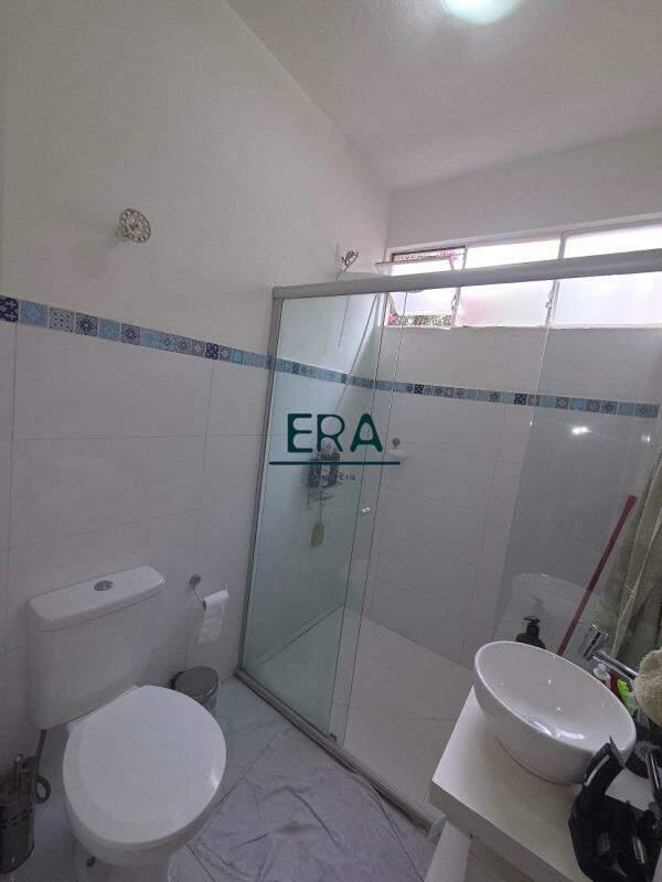 Apartamento, Gutierrez, 2 Quartos, 0 Vaga