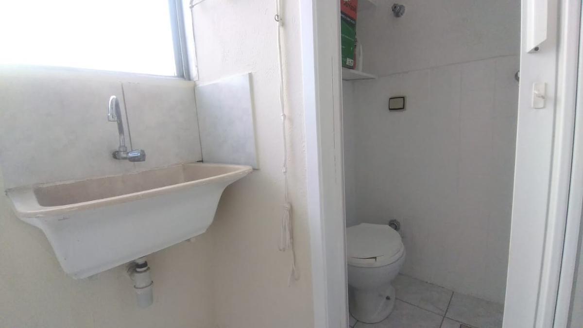 Apartamento, Manacás, 3 Quartos, 2 Vagas