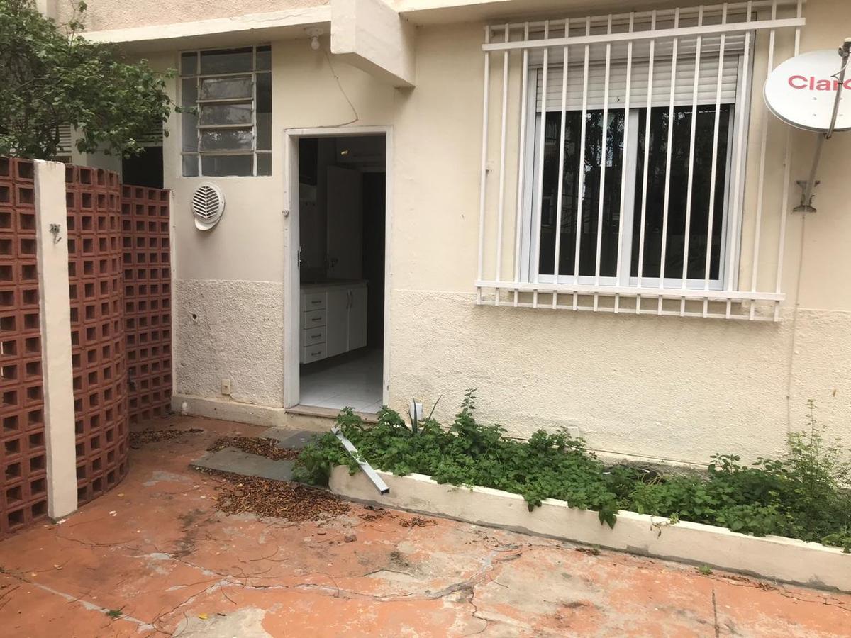 Casa, Santo Antônio, 2 Quartos, 0 Vaga