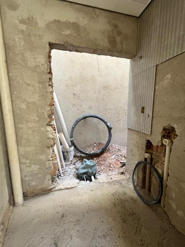 Casa, São Pedro, 3 Quartos, 2 Vagas, 1 Suíte